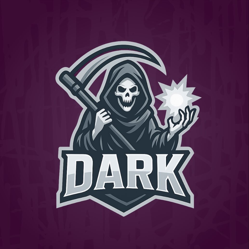 𝐃𝐚𝐫𝐤 𝐏𝐥𝐮𝐬